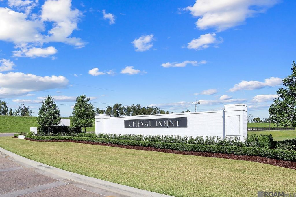 4304 Camargue Avenue, Baton Rouge, LA 70820