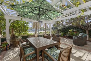 2092 Northshore Dr C, Chula Vista, CA 91913