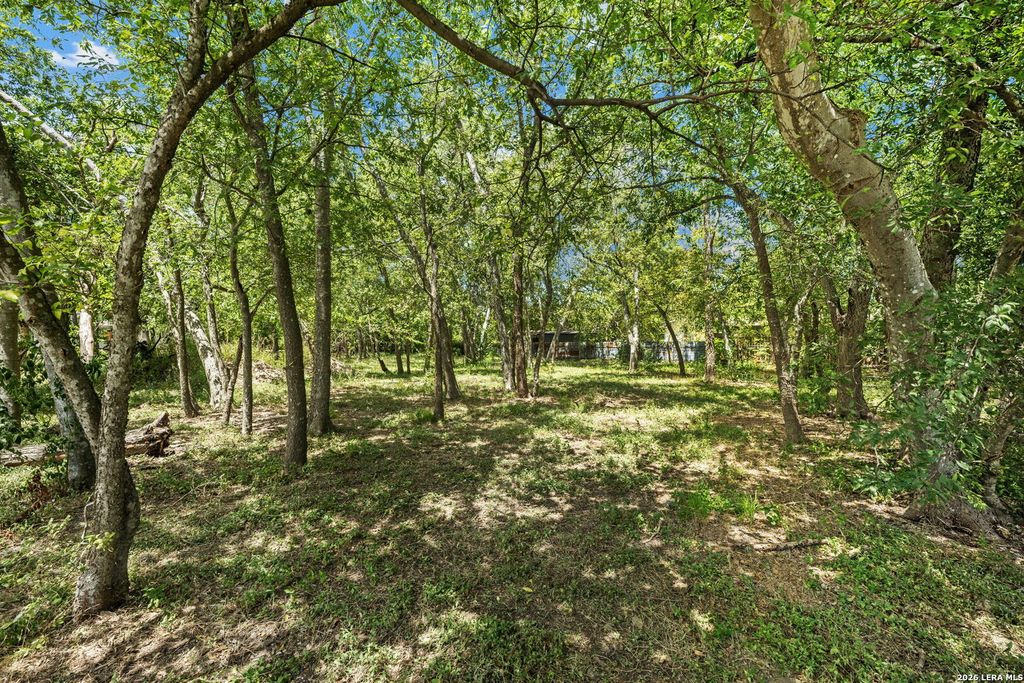 3255 Martin Luther King Dr, San Antonio, TX 78220