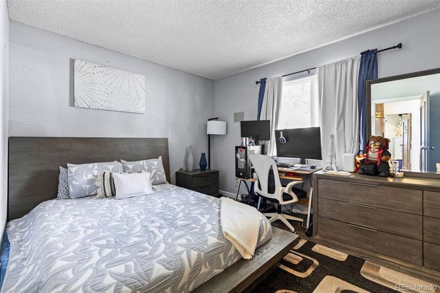 1184 S Uvalda Street, Aurora, CO 80012