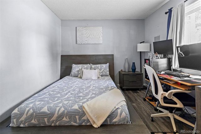 1184 S Uvalda Street, Aurora, CO 80012