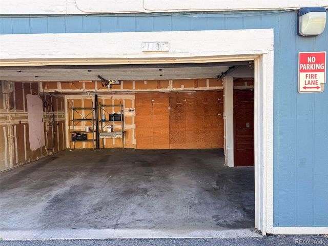 1184 S Uvalda Street, Aurora, CO 80012