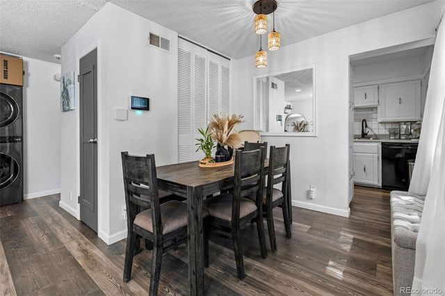 1184 S Uvalda Street, Aurora, CO 80012