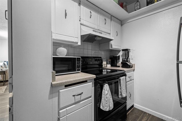 1184 S Uvalda Street, Aurora, CO 80012