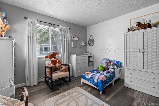 1184 S Uvalda Street, Aurora, CO 80012