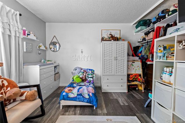1184 S Uvalda Street, Aurora, CO 80012