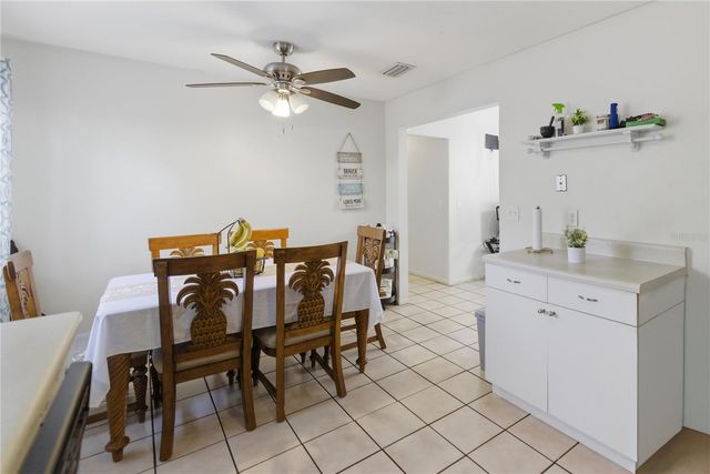 1939 SW 73RD TERRACE, Gainesville, FL 32607