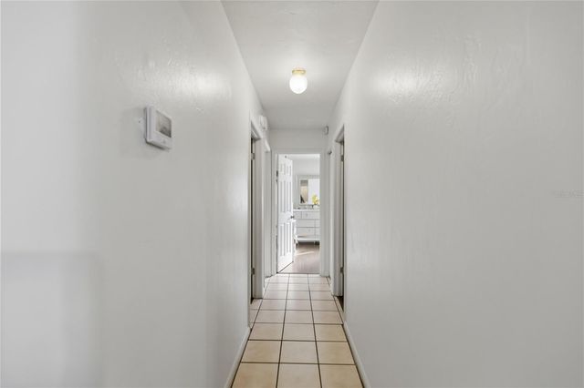 1939 SW 73RD TERRACE, Gainesville, FL 32607