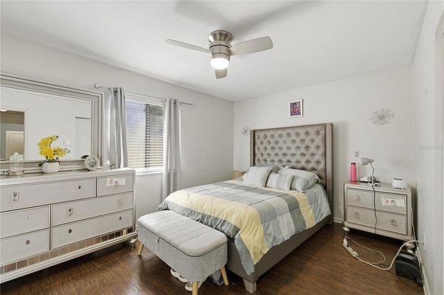 1939 SW 73RD TERRACE, Gainesville, FL 32607