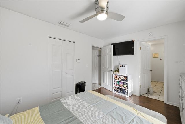 1939 SW 73RD TERRACE, Gainesville, FL 32607