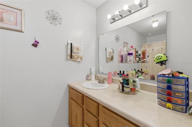 1939 SW 73RD TERRACE, Gainesville, FL 32607