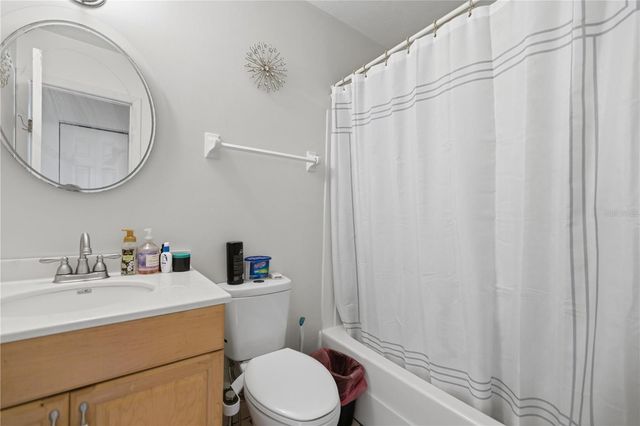 1939 SW 73RD TERRACE, Gainesville, FL 32607