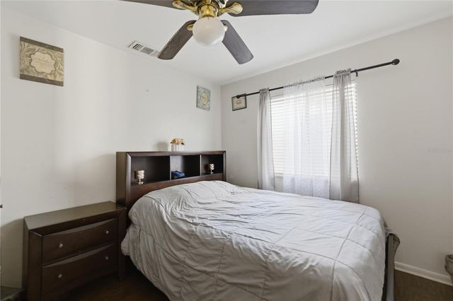 1939 SW 73RD TERRACE, Gainesville, FL 32607