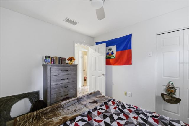 1939 SW 73RD TERRACE, Gainesville, FL 32607