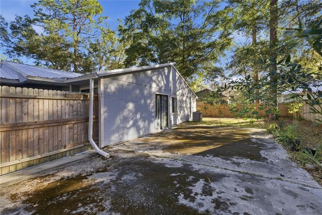 1939 SW 73RD TERRACE, Gainesville, FL 32607