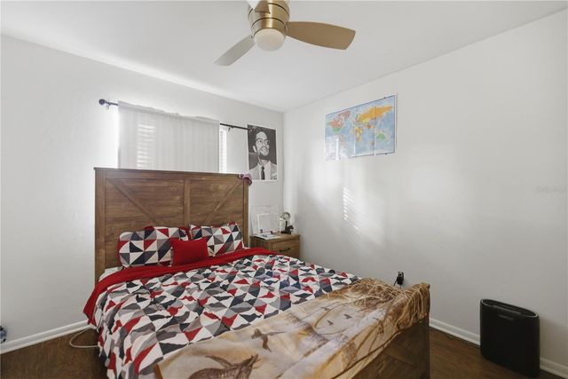 1939 SW 73RD TERRACE, Gainesville, FL 32607