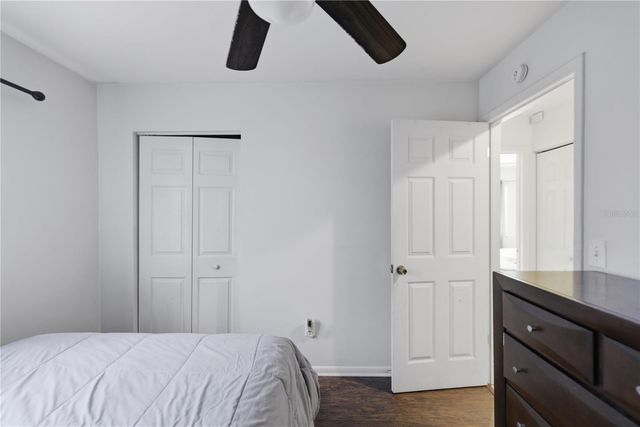 1939 SW 73RD TERRACE, Gainesville, FL 32607