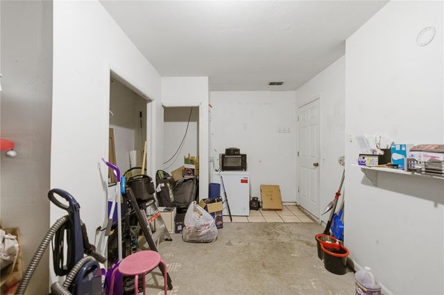 1939 SW 73RD TERRACE, Gainesville, FL 32607