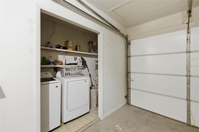 1939 SW 73RD TERRACE, Gainesville, FL 32607