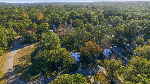 1939 SW 73RD TERRACE, Gainesville, FL 32607