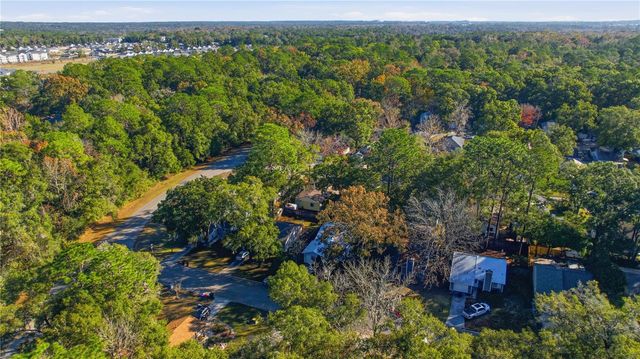 1939 SW 73RD TERRACE, Gainesville, FL 32607