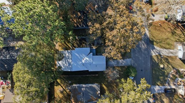 1939 SW 73RD TERRACE, Gainesville, FL 32607