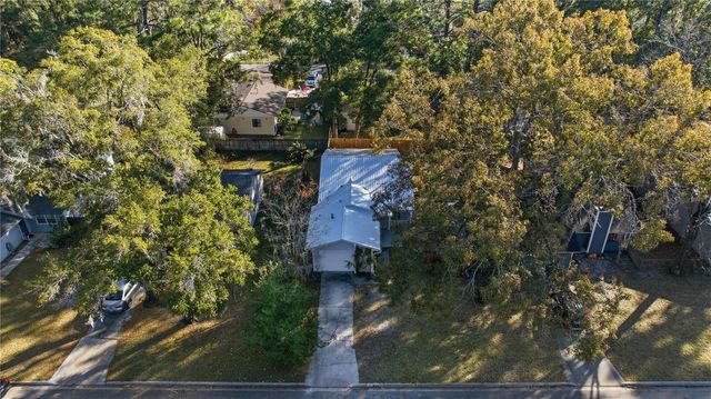 1939 SW 73RD TERRACE, Gainesville, FL 32607