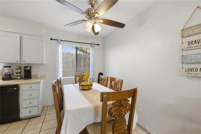 1939 SW 73RD TERRACE, Gainesville, FL 32607