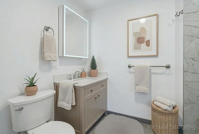 2 Summit 68, Reading, MA 01867