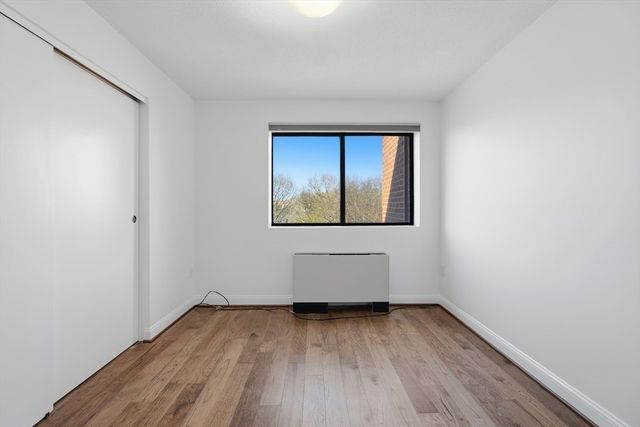 2 Summit 68, Reading, MA 01867