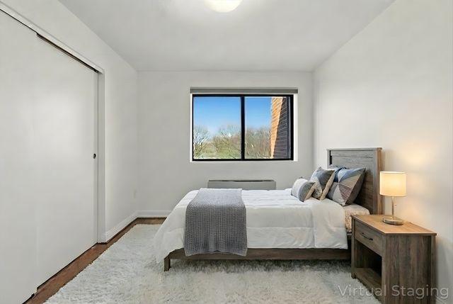 2 Summit 68, Reading, MA 01867