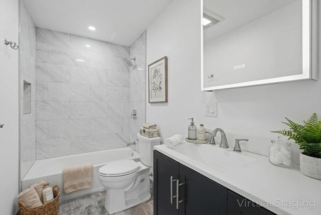 2 Summit 68, Reading, MA 01867