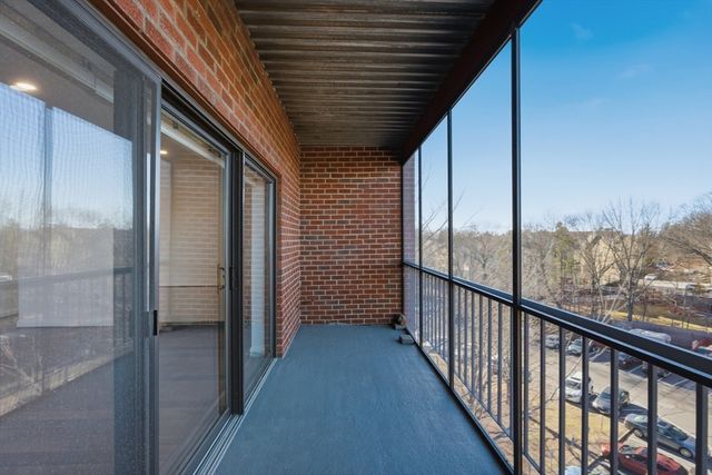 2 Summit 68, Reading, MA 01867