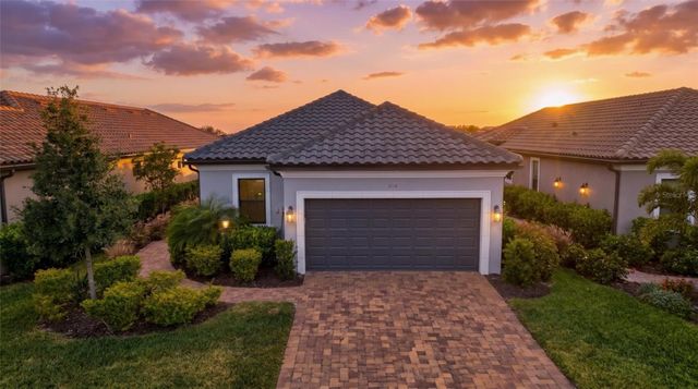 3114 TOLMINO COURT, Bradenton, FL 34211
