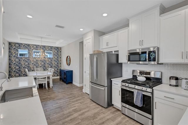 3114 TOLMINO COURT, Bradenton, FL 34211