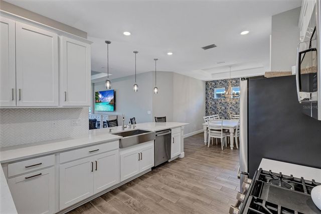 3114 TOLMINO COURT, Bradenton, FL 34211