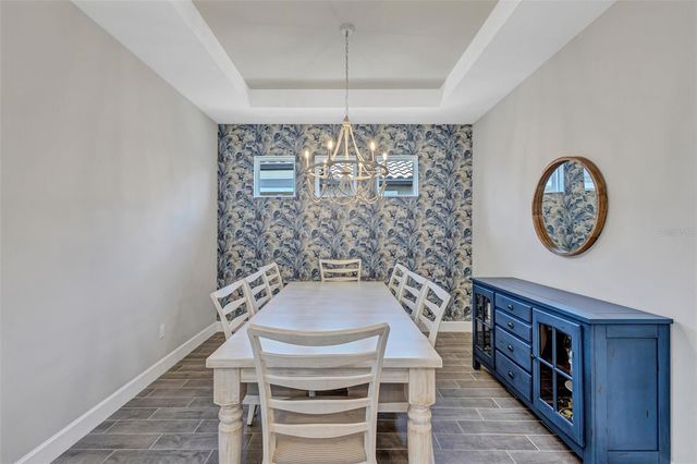 3114 TOLMINO COURT, Bradenton, FL 34211