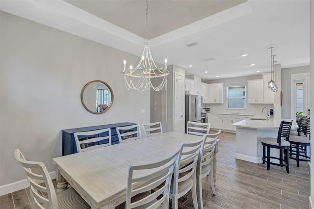 3114 TOLMINO COURT, Bradenton, FL 34211