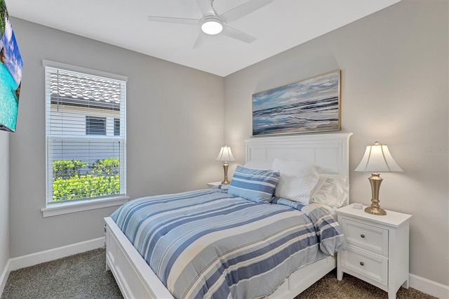 3114 TOLMINO COURT, Bradenton, FL 34211