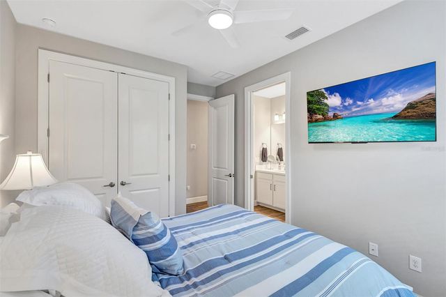 3114 TOLMINO COURT, Bradenton, FL 34211