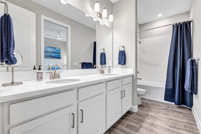 3114 TOLMINO COURT, Bradenton, FL 34211