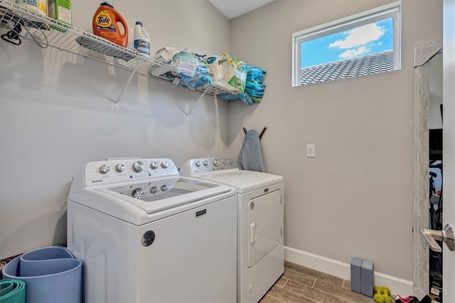 3114 TOLMINO COURT, Bradenton, FL 34211