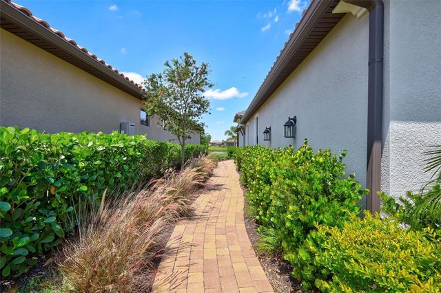 3114 TOLMINO COURT, Bradenton, FL 34211