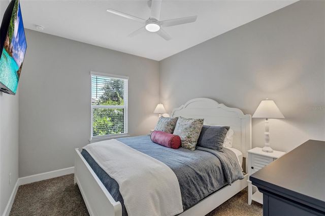 3114 TOLMINO COURT, Bradenton, FL 34211