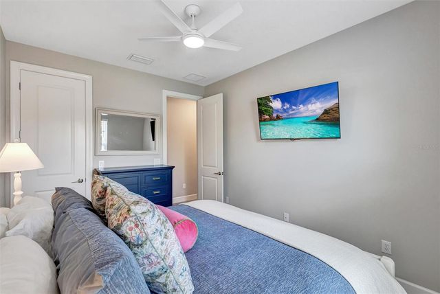 3114 TOLMINO COURT, Bradenton, FL 34211