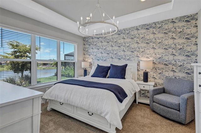 3114 TOLMINO COURT, Bradenton, FL 34211