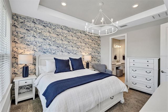 3114 TOLMINO COURT, Bradenton, FL 34211