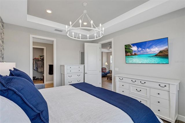 3114 TOLMINO COURT, Bradenton, FL 34211