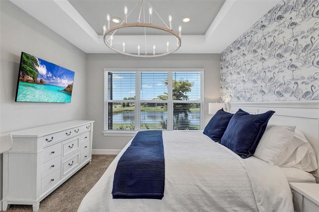 3114 TOLMINO COURT, Bradenton, FL 34211