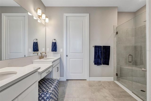 3114 TOLMINO COURT, Bradenton, FL 34211